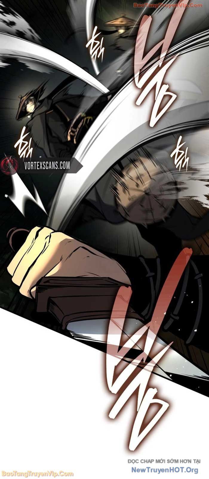 Ma Thần Trùng Sinh Chapter 3 - 72
