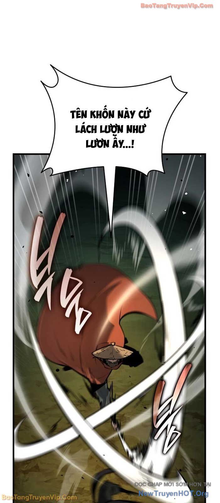 Ma Thần Trùng Sinh Chapter 3 - 73