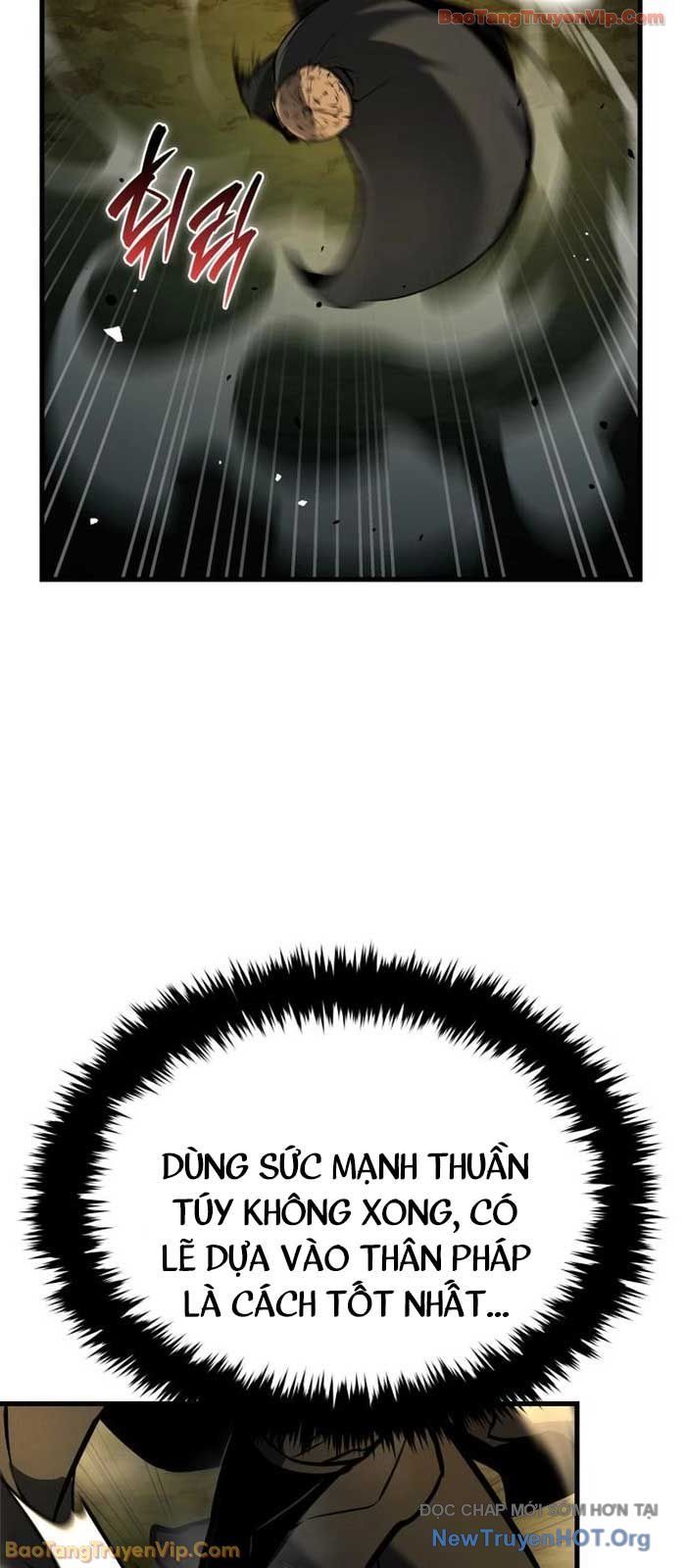 Ma Thần Trùng Sinh Chapter 3 - 74