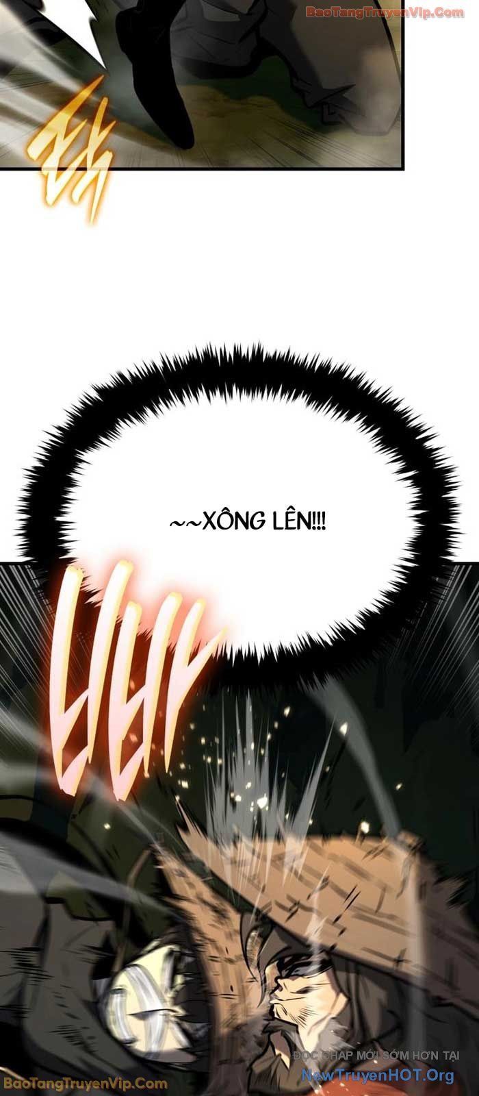 Ma Thần Trùng Sinh Chapter 3 - 75