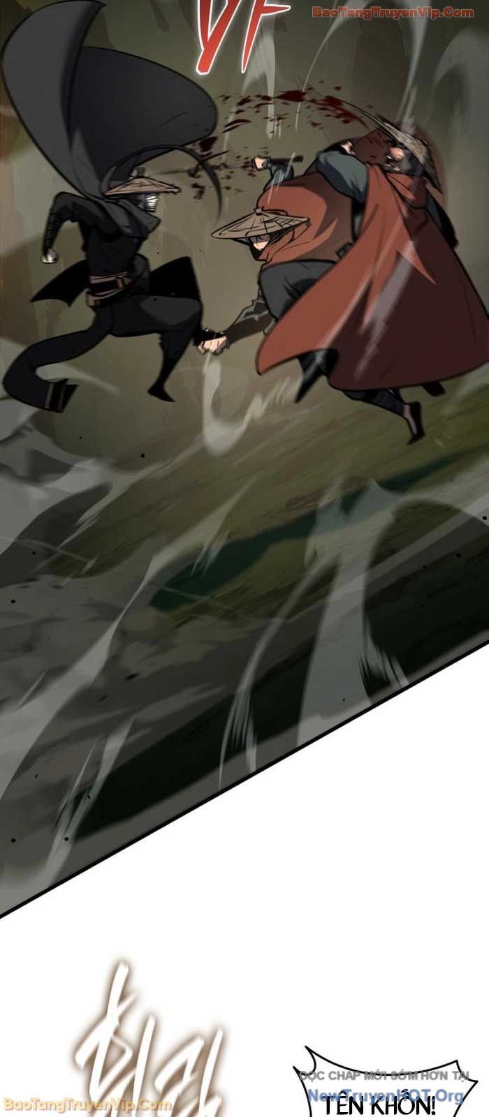 Ma Thần Trùng Sinh Chapter 3 - 77