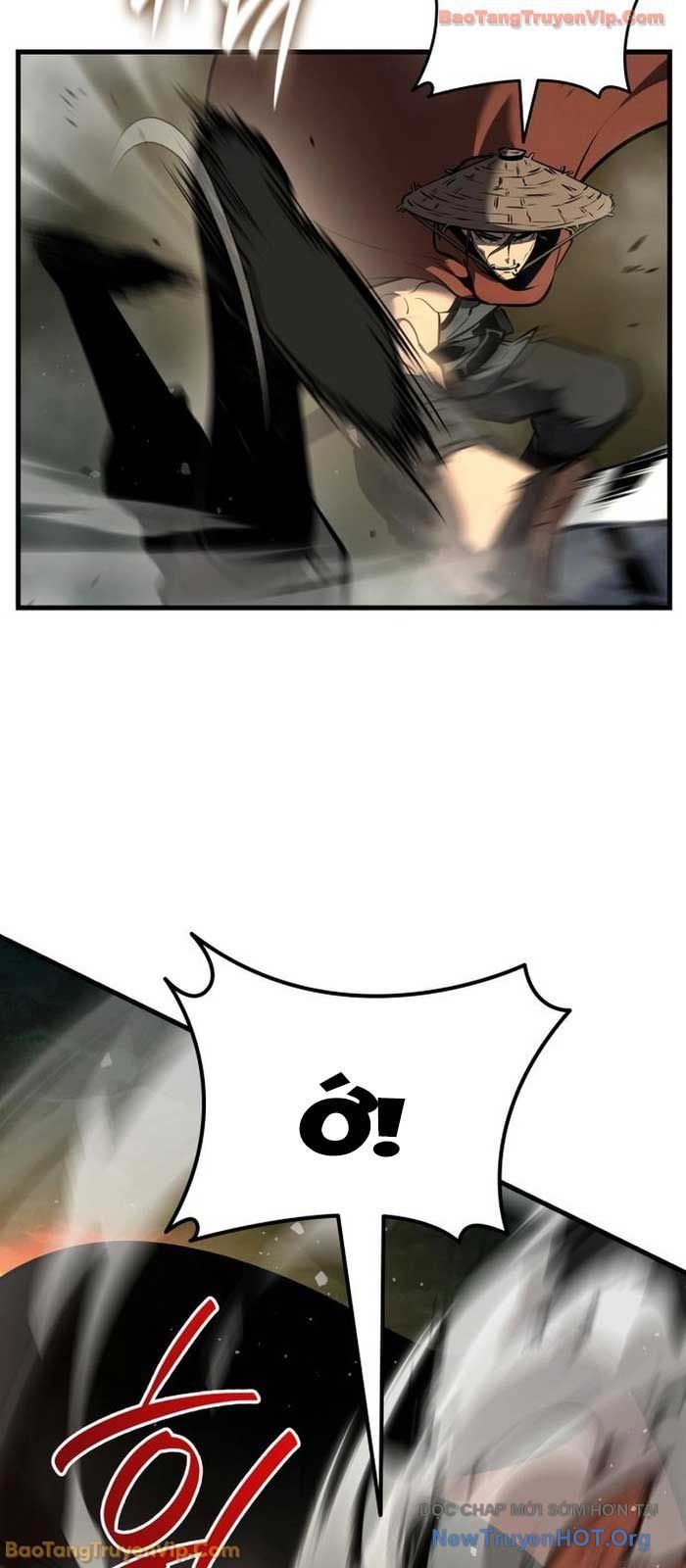 Ma Thần Trùng Sinh Chapter 3 - 78
