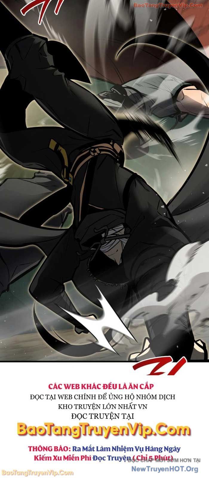 Ma Thần Trùng Sinh Chapter 3 - 79