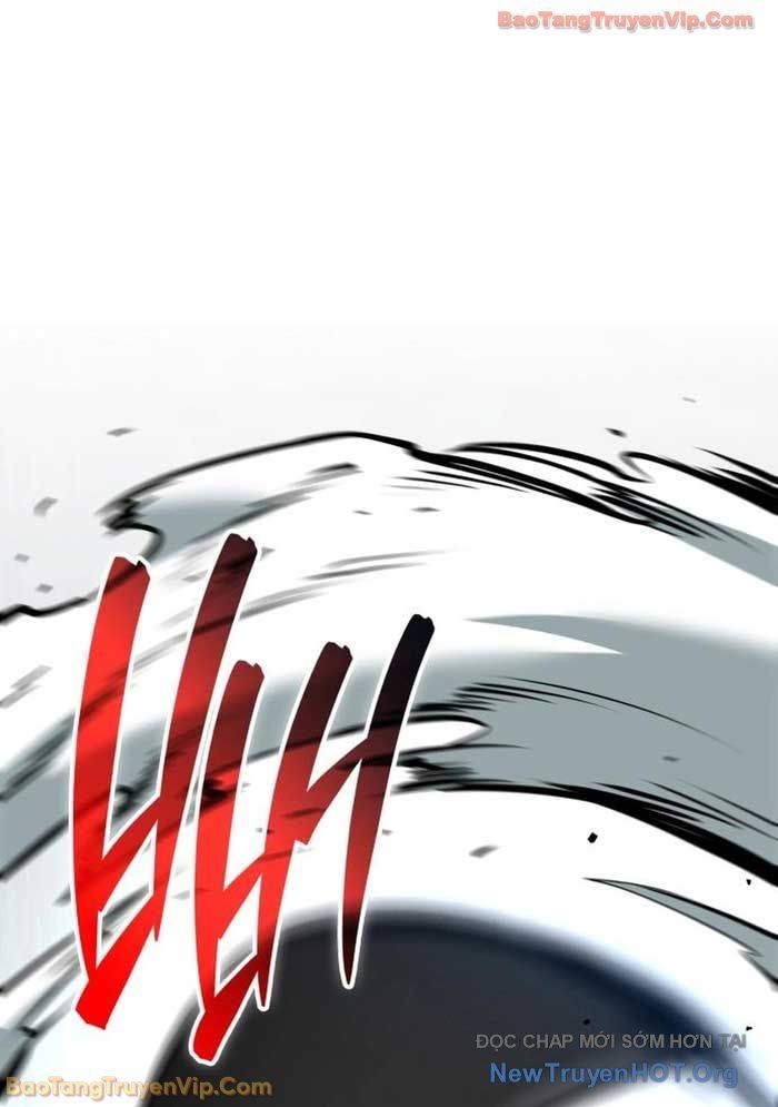 Ma Thần Trùng Sinh Chapter 3 - 80