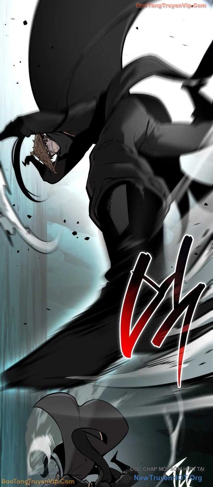 Ma Thần Trùng Sinh Chapter 3 - 81