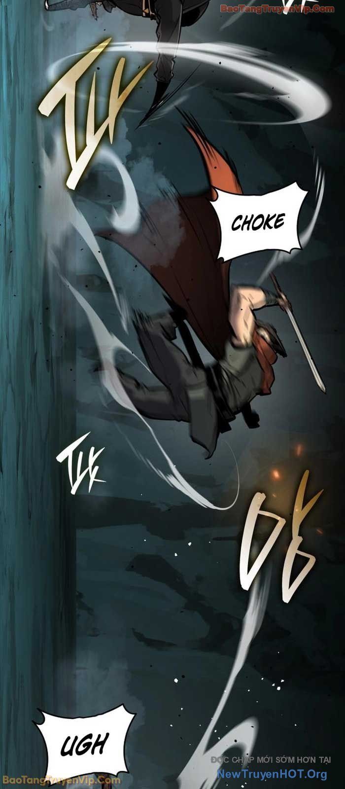 Ma Thần Trùng Sinh Chapter 3 - 82