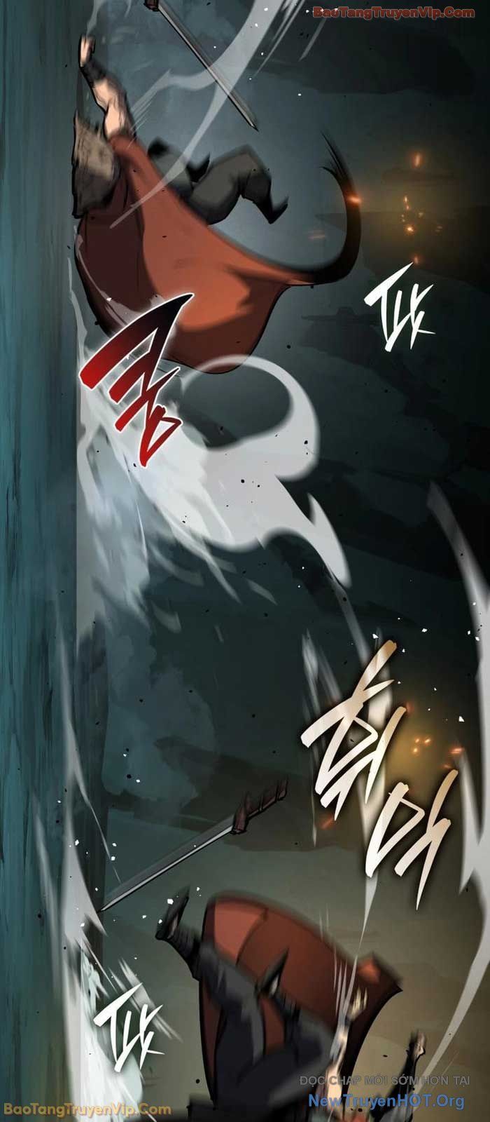 Ma Thần Trùng Sinh Chapter 3 - 83