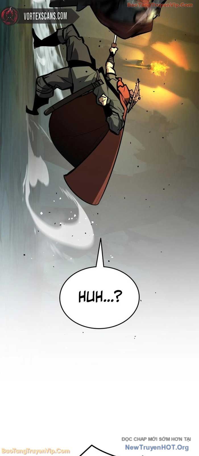 Ma Thần Trùng Sinh Chapter 3 - 84