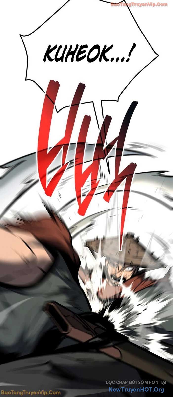 Ma Thần Trùng Sinh Chapter 3 - 85