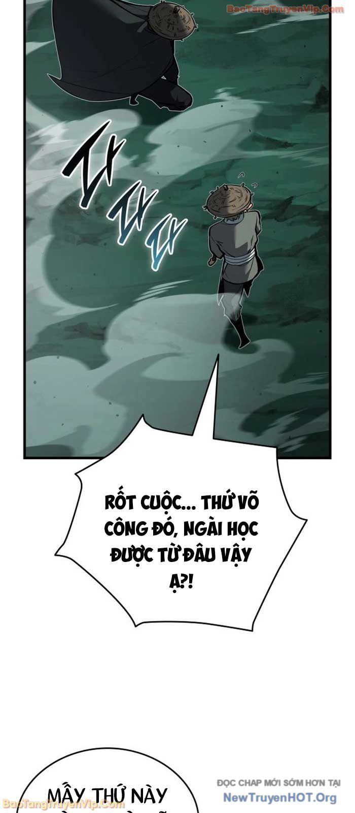 Ma Thần Trùng Sinh Chapter 3 - 90