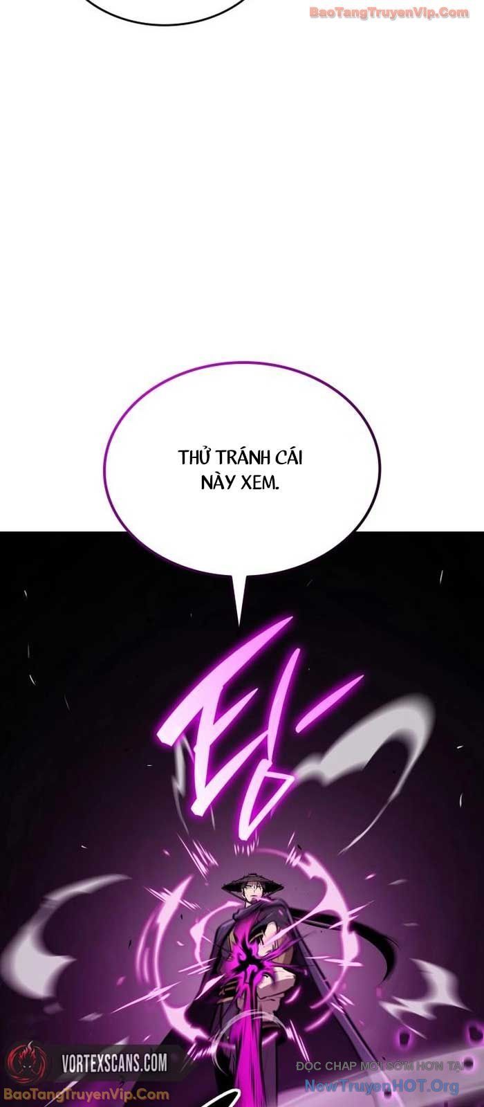 Ma Thần Trùng Sinh Chapter 3 - 92