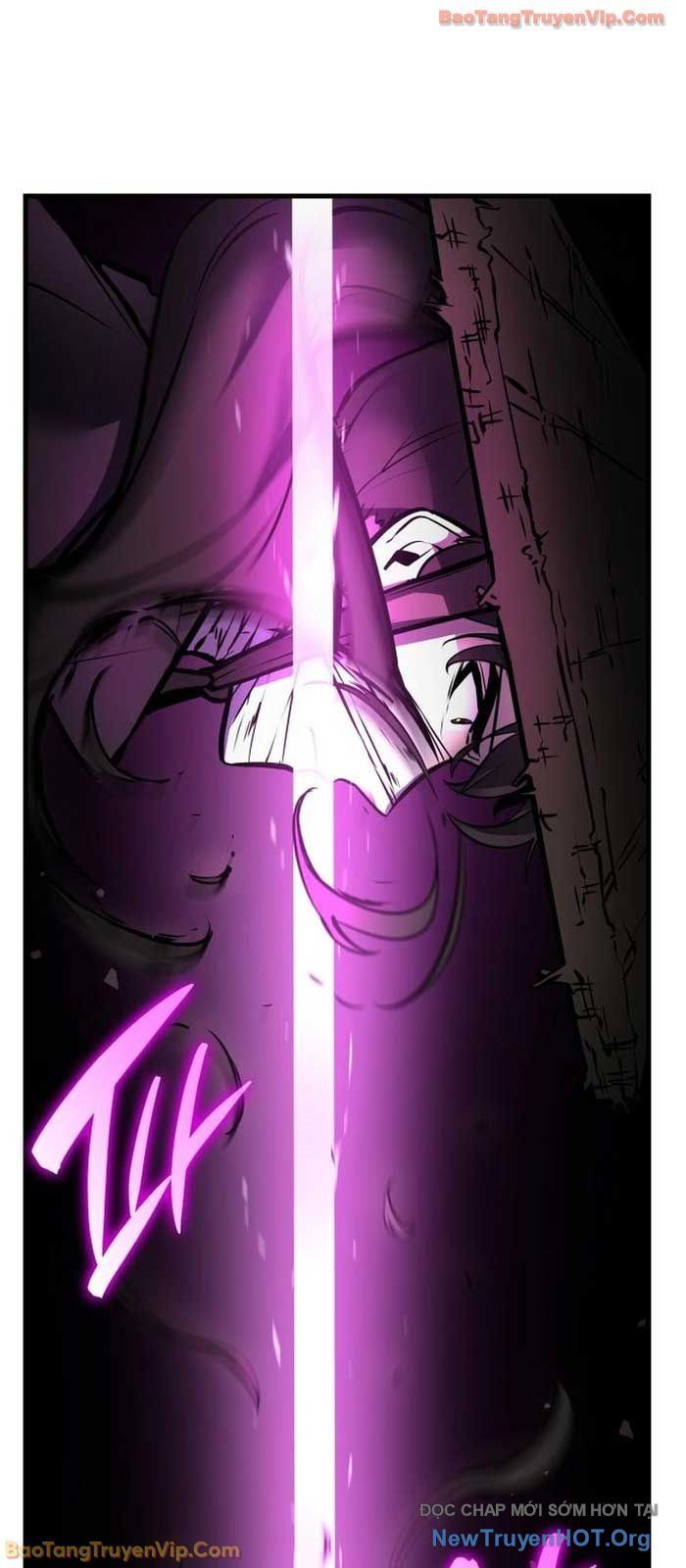 Ma Thần Trùng Sinh Chapter 3 - 95
