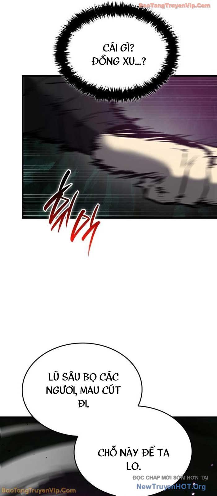 Ma Thần Trùng Sinh Chapter 3 - 97