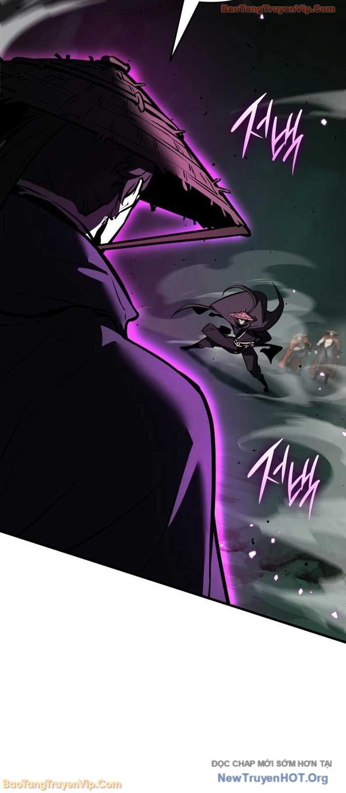 Ma Thần Trùng Sinh Chapter 3 - 98