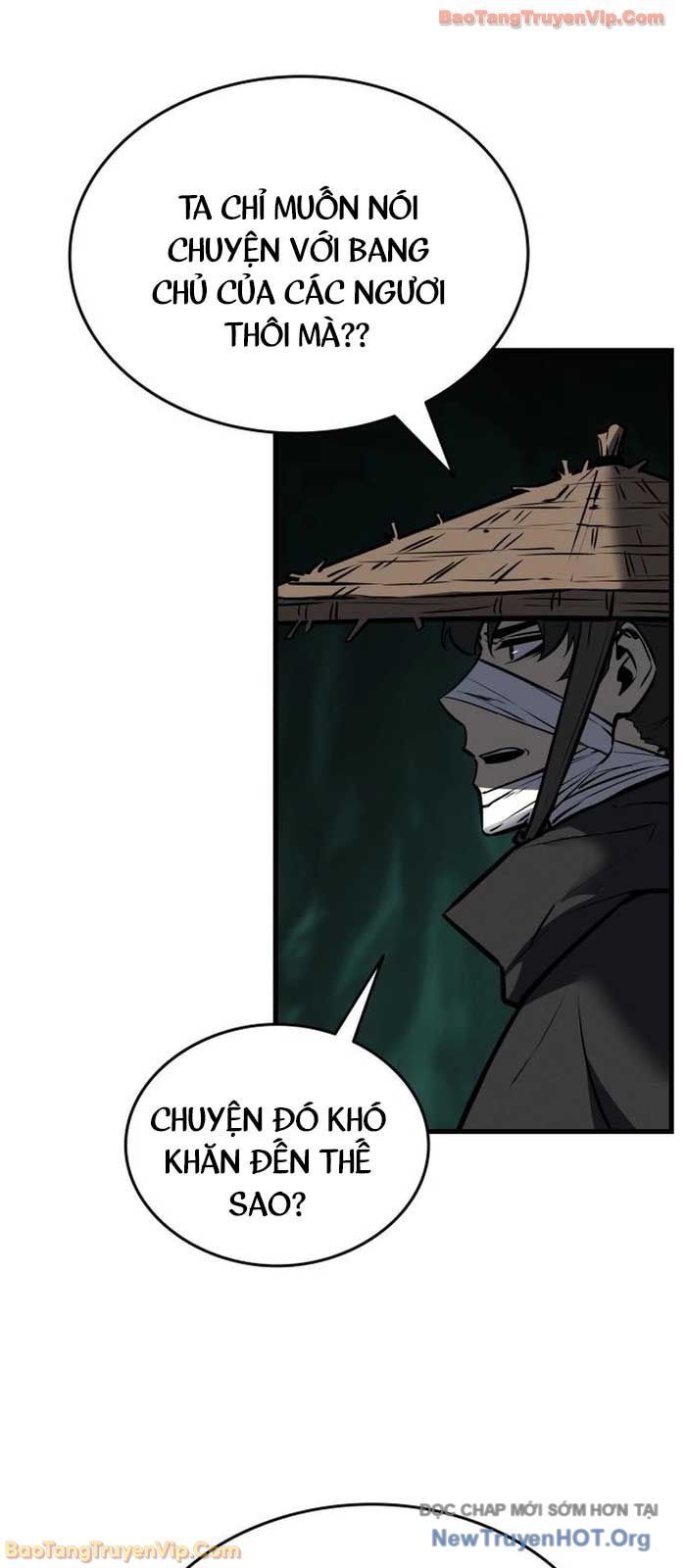 Ma Thần Trùng Sinh Chapter 3 - 99