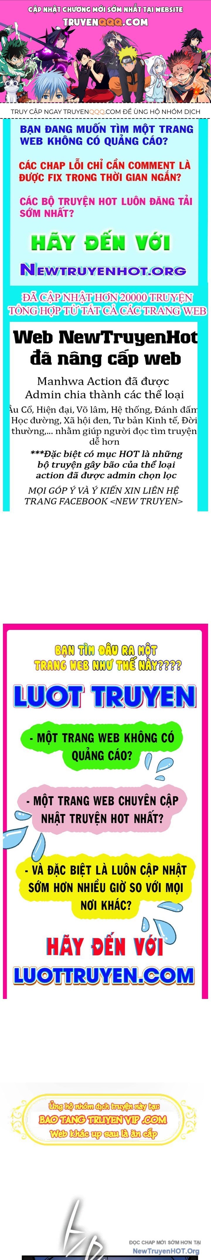 Ma Thần Trùng Sinh Chapter 4 - 1