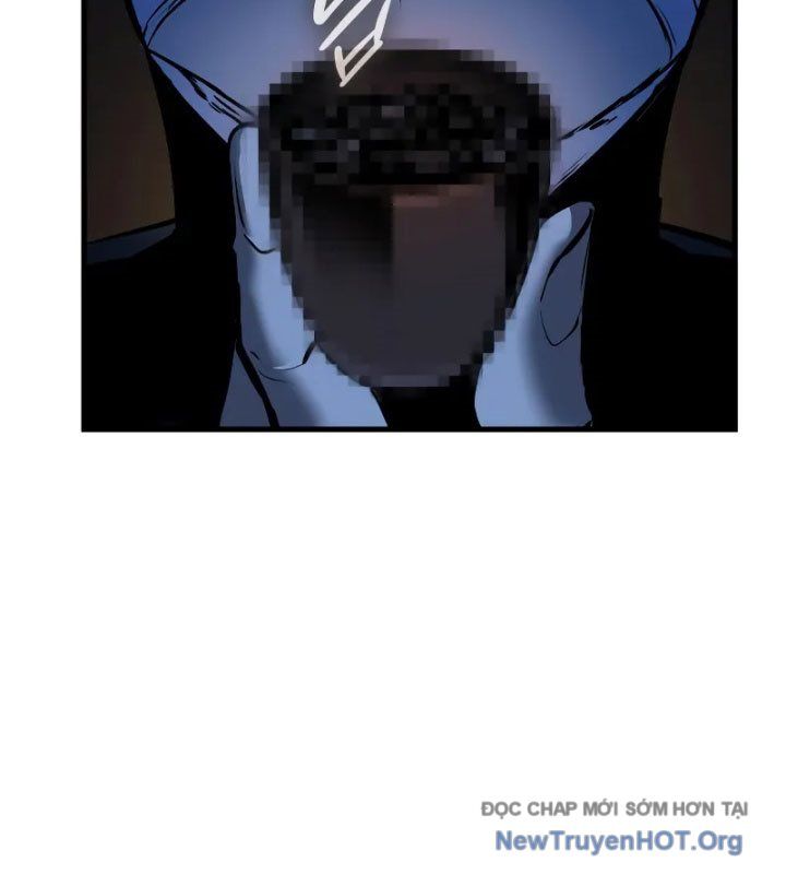 Ma Thần Trùng Sinh Chapter 4 - 2