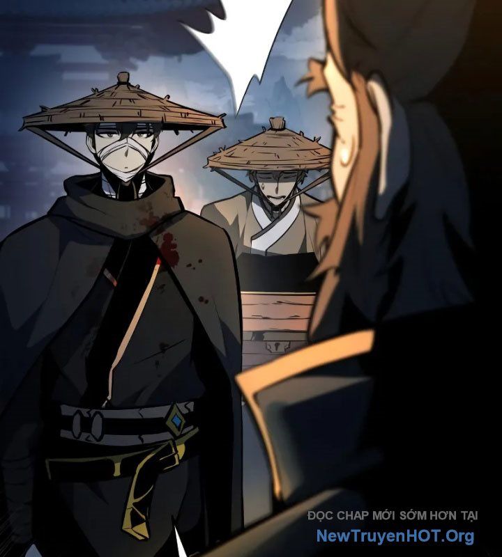 Ma Thần Trùng Sinh Chapter 4 - 101