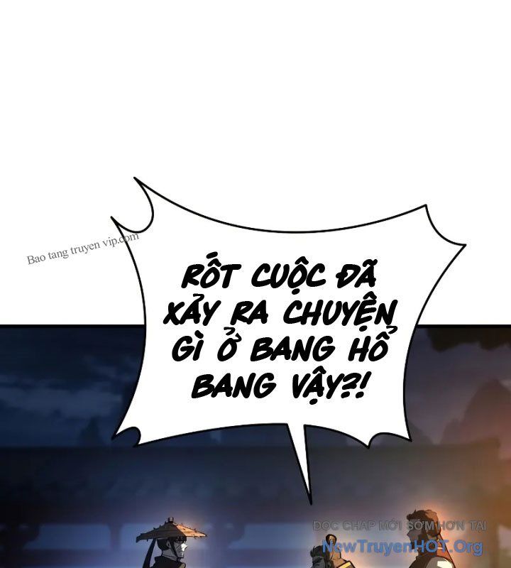 Ma Thần Trùng Sinh Chapter 4 - 103