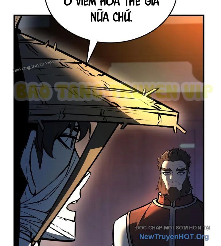 Ma Thần Trùng Sinh Chapter 4 - 106