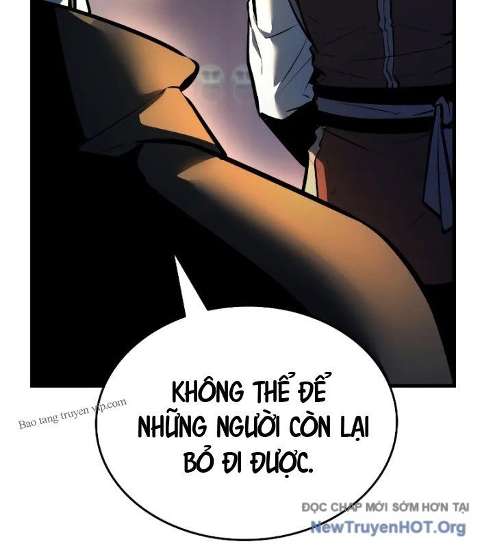 Ma Thần Trùng Sinh Chapter 4 - 107