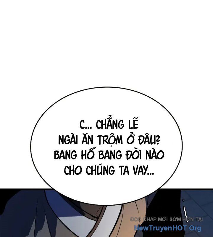 Ma Thần Trùng Sinh Chapter 4 - 108
