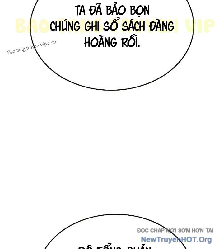 Ma Thần Trùng Sinh Chapter 4 - 110