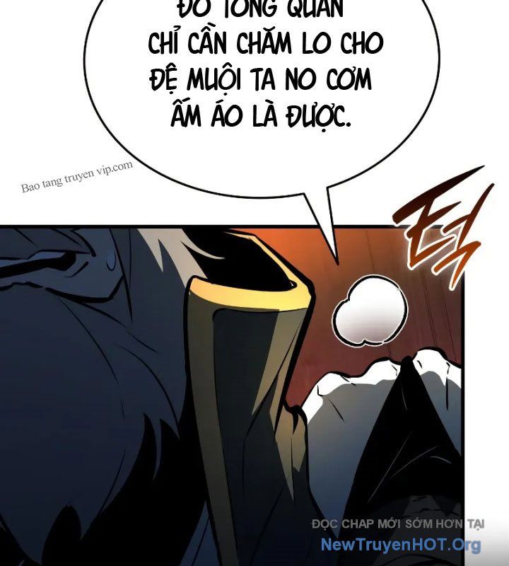 Ma Thần Trùng Sinh Chapter 4 - 111