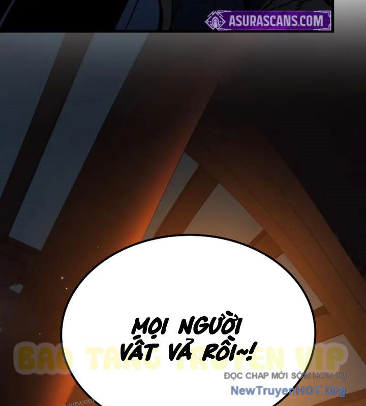 Ma Thần Trùng Sinh Chapter 4 - 112