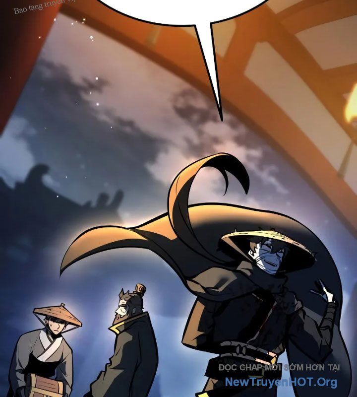 Ma Thần Trùng Sinh Chapter 4 - 113