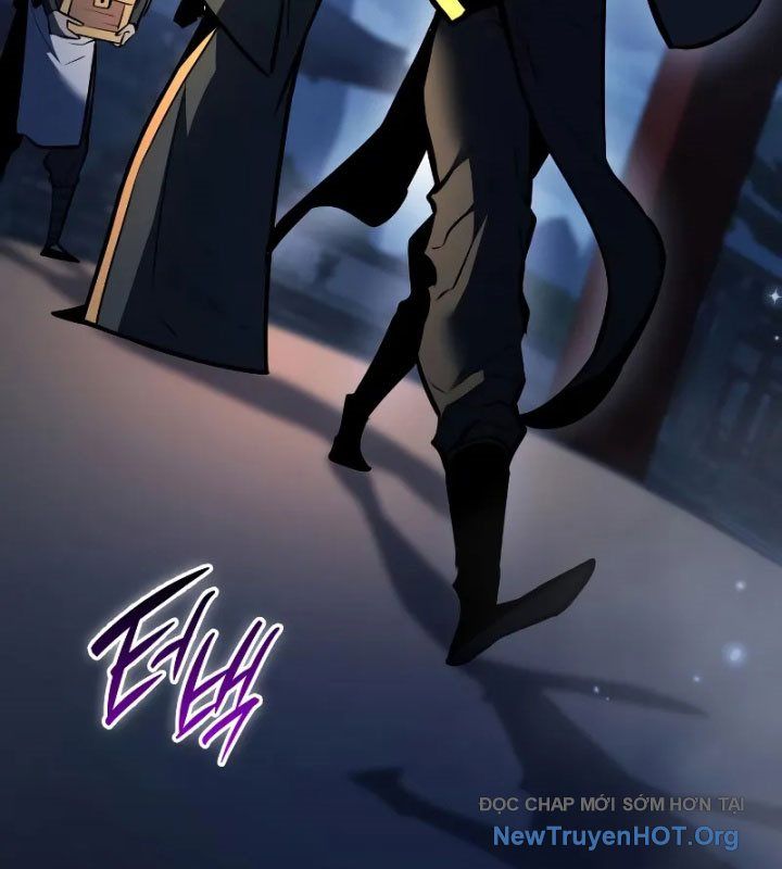 Ma Thần Trùng Sinh Chapter 4 - 114