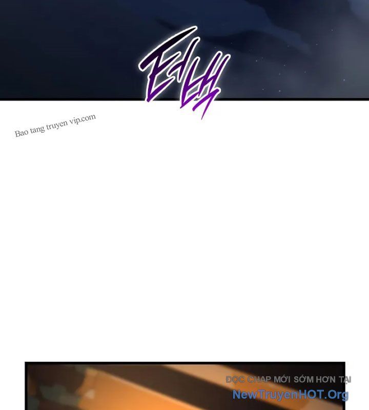 Ma Thần Trùng Sinh Chapter 4 - 115
