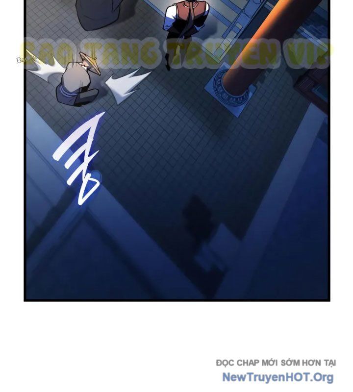 Ma Thần Trùng Sinh Chapter 4 - 117