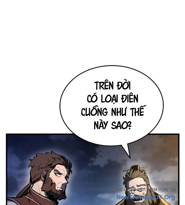 Ma Thần Trùng Sinh Chapter 4 - 118