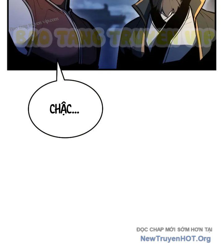 Ma Thần Trùng Sinh Chapter 4 - 119