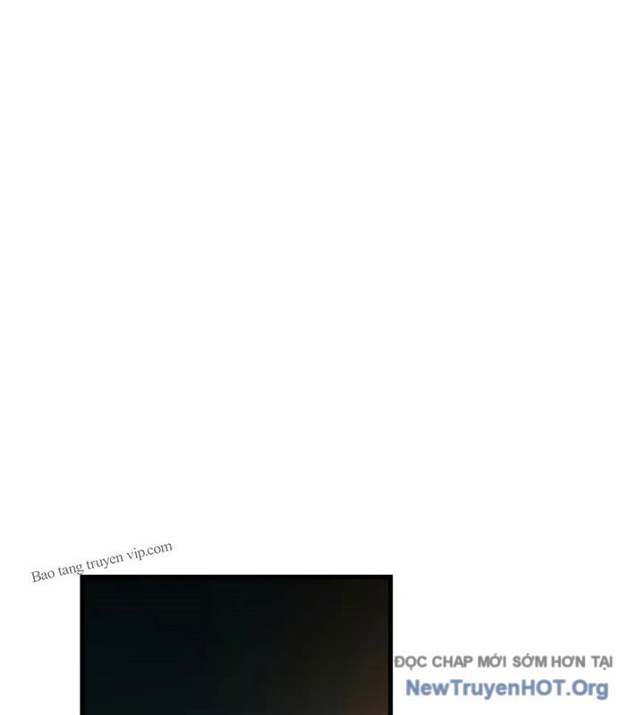 Ma Thần Trùng Sinh Chapter 4 - 120