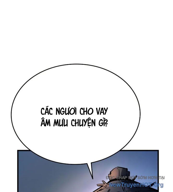 Ma Thần Trùng Sinh Chapter 4 - 13