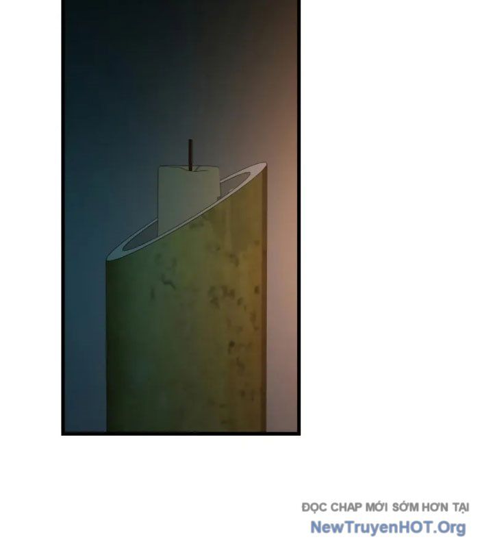 Ma Thần Trùng Sinh Chapter 4 - 121