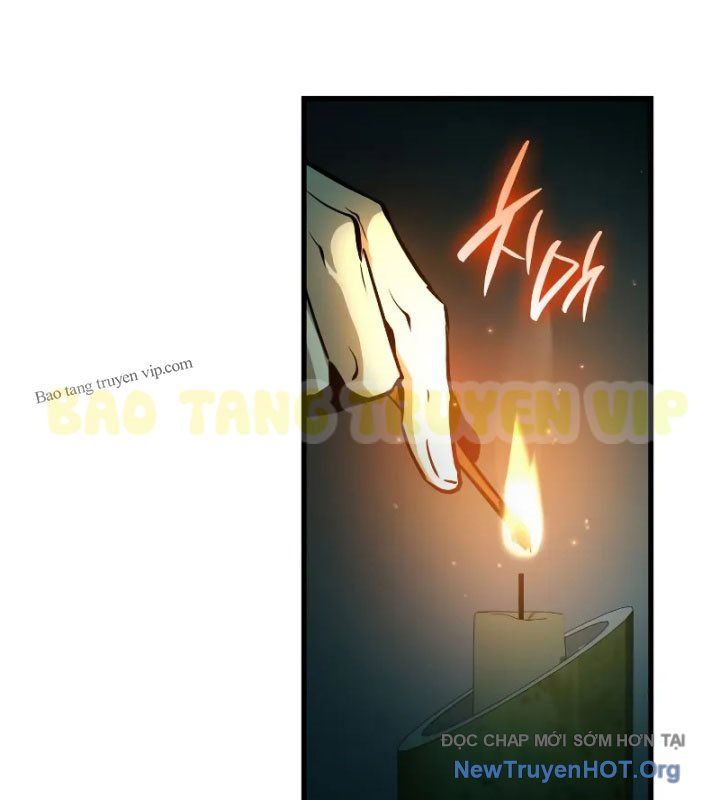 Ma Thần Trùng Sinh Chapter 4 - 122