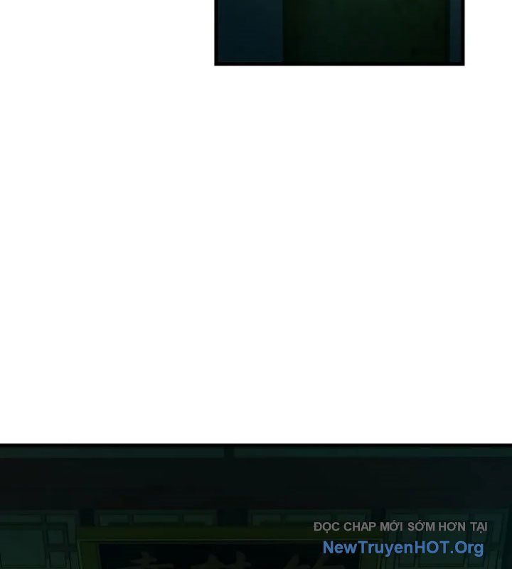 Ma Thần Trùng Sinh Chapter 4 - 123