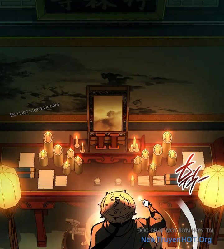 Ma Thần Trùng Sinh Chapter 4 - 124