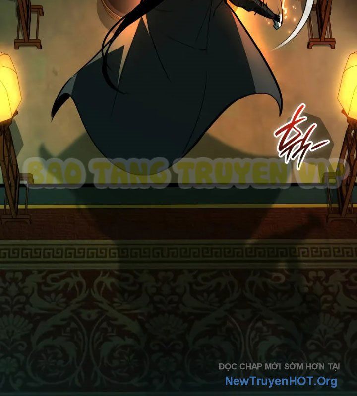 Ma Thần Trùng Sinh Chapter 4 - 125