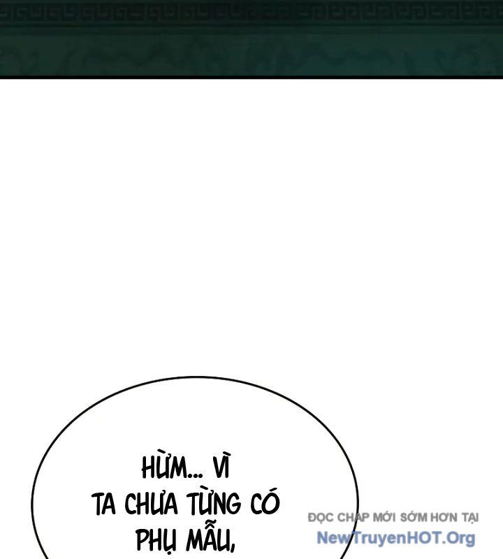 Ma Thần Trùng Sinh Chapter 4 - 126