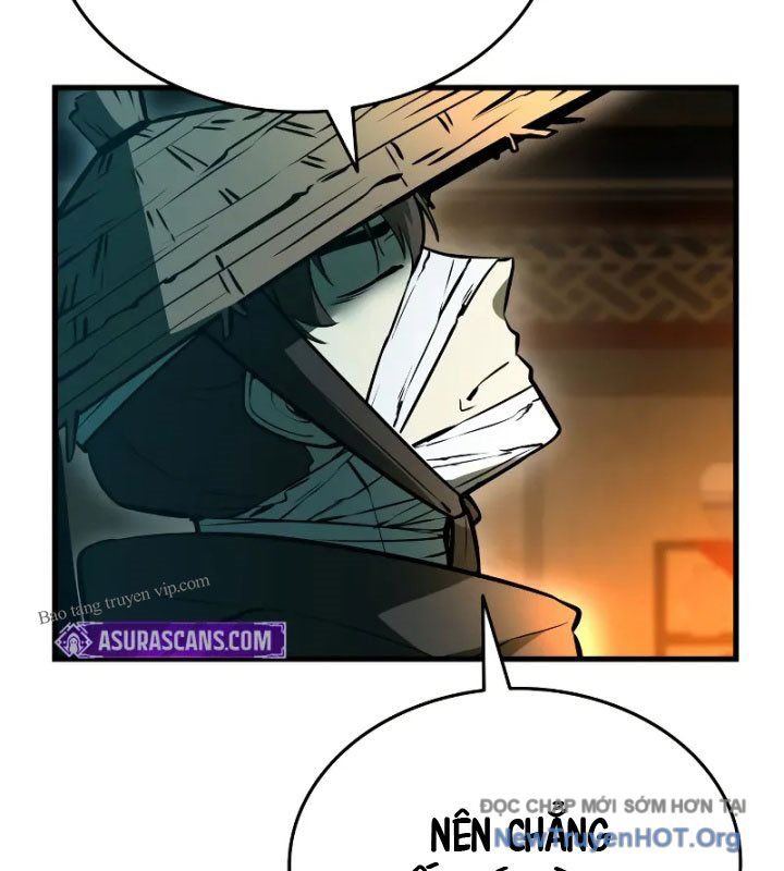 Ma Thần Trùng Sinh Chapter 4 - 127