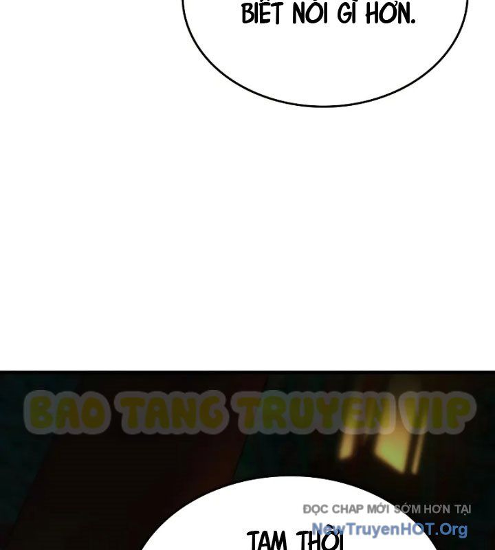 Ma Thần Trùng Sinh Chapter 4 - 128