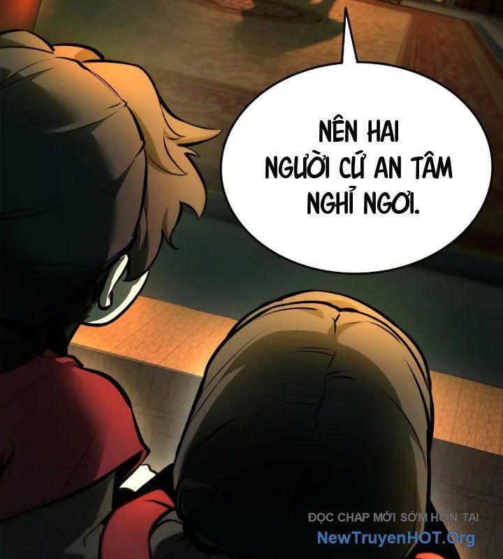 Ma Thần Trùng Sinh Chapter 4 - 130