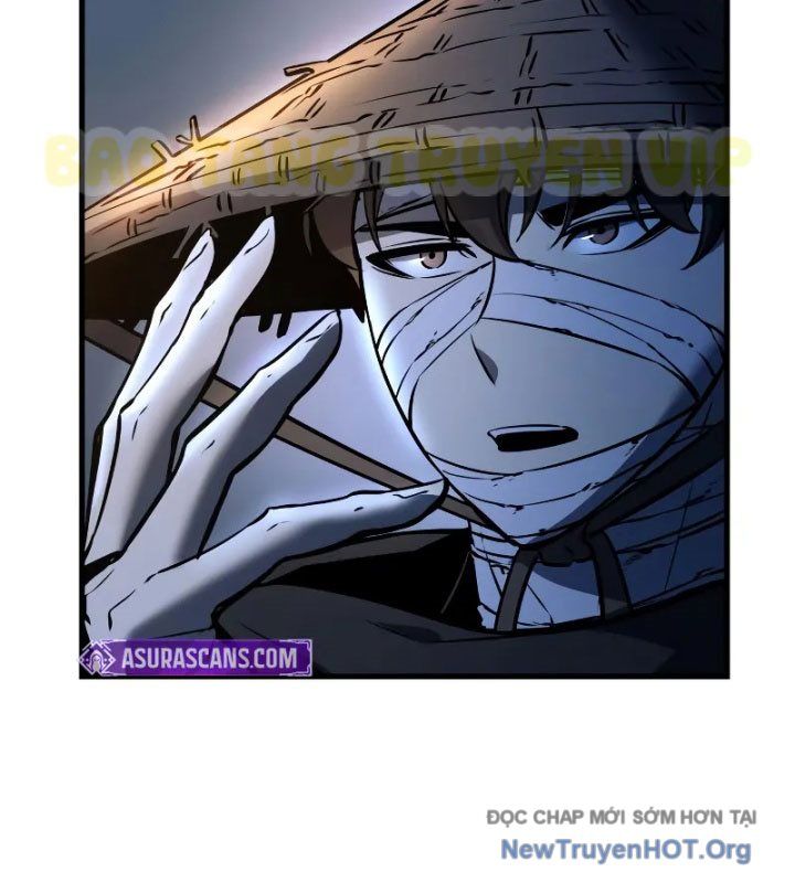 Ma Thần Trùng Sinh Chapter 4 - 14