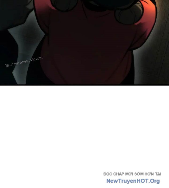 Ma Thần Trùng Sinh Chapter 4 - 131