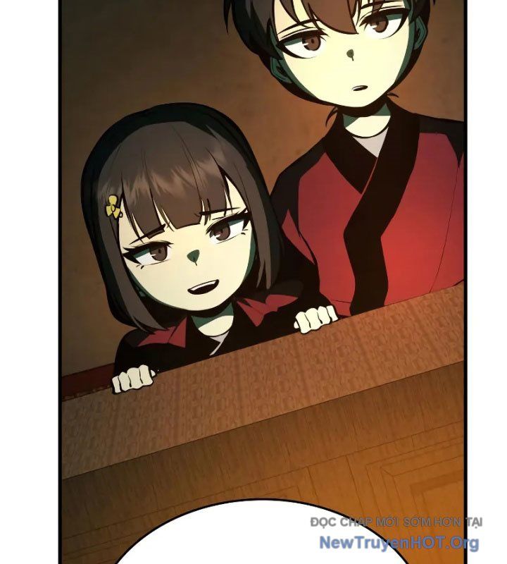 Ma Thần Trùng Sinh Chapter 4 - 133