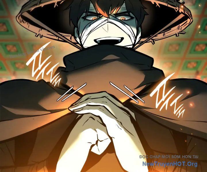 Ma Thần Trùng Sinh Chapter 4 - 136